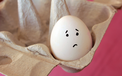 1.03.23 egg sad face 1