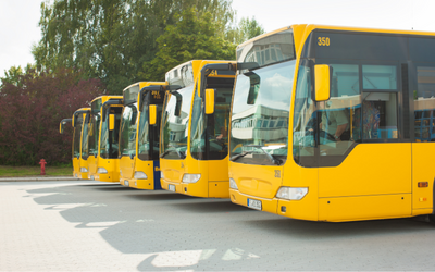 1.03.23 buss yellow