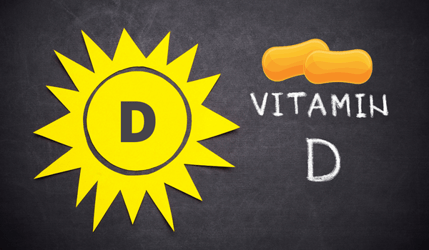 Sunn vs D-vitamin pill (600 x 350)